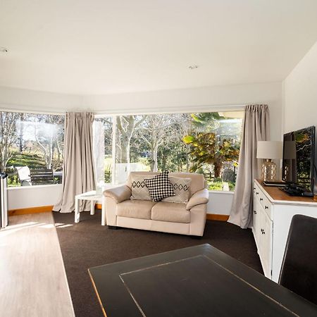 Country Apartment Paraparaumu Εξωτερικό φωτογραφία