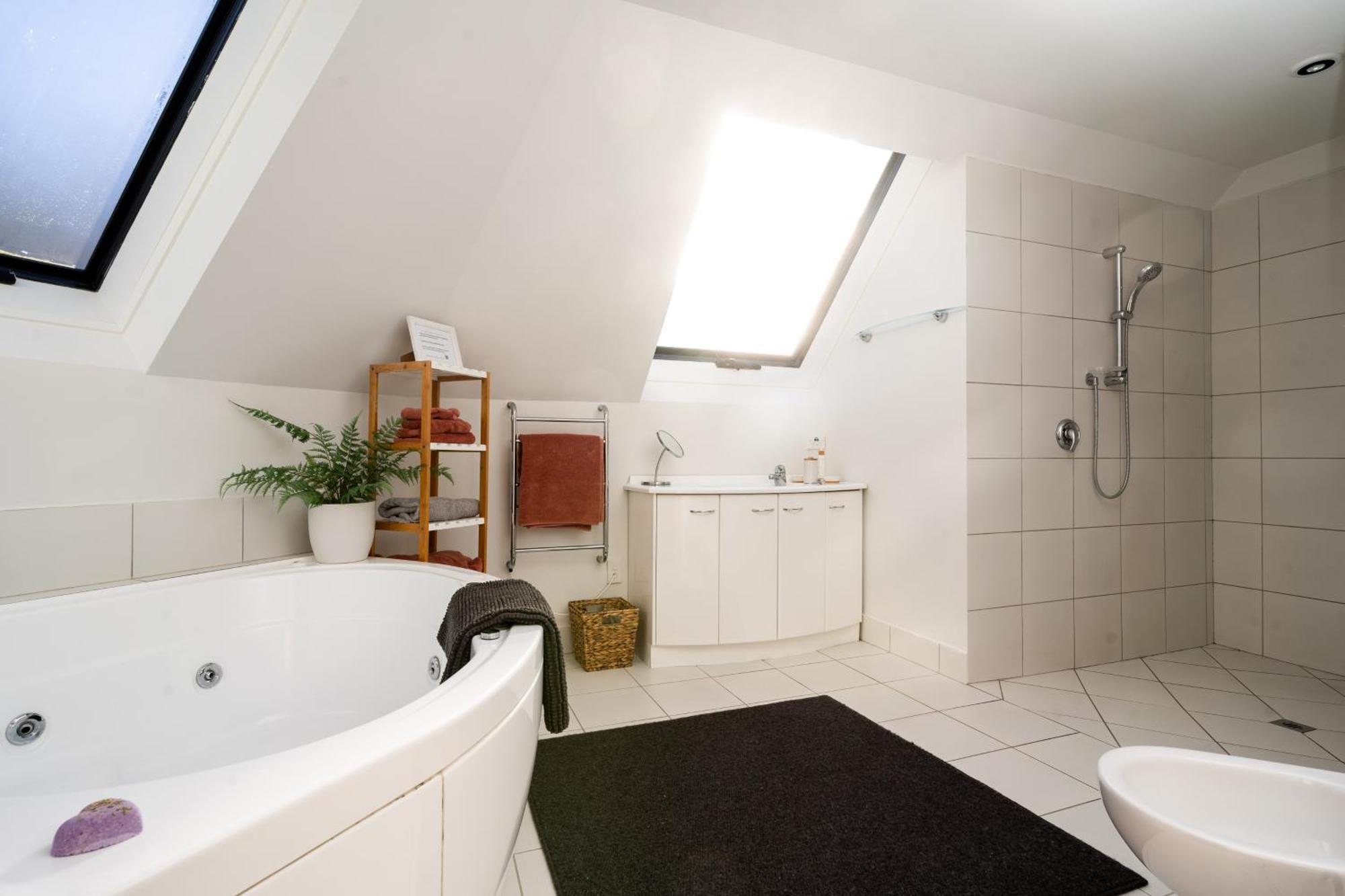 Country Apartment Paraparaumu Εξωτερικό φωτογραφία