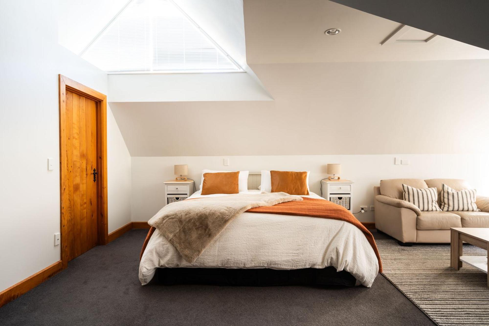 Country Apartment Paraparaumu Εξωτερικό φωτογραφία