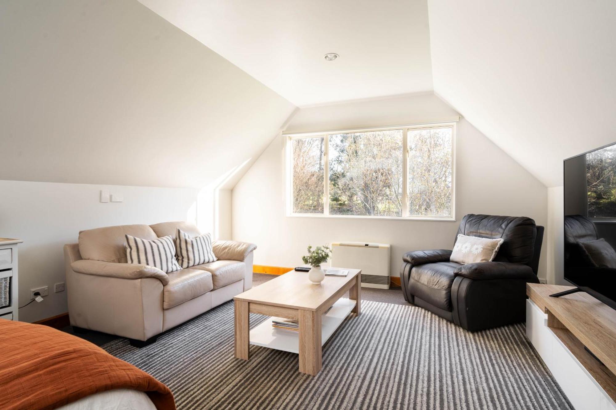 Country Apartment Paraparaumu Εξωτερικό φωτογραφία