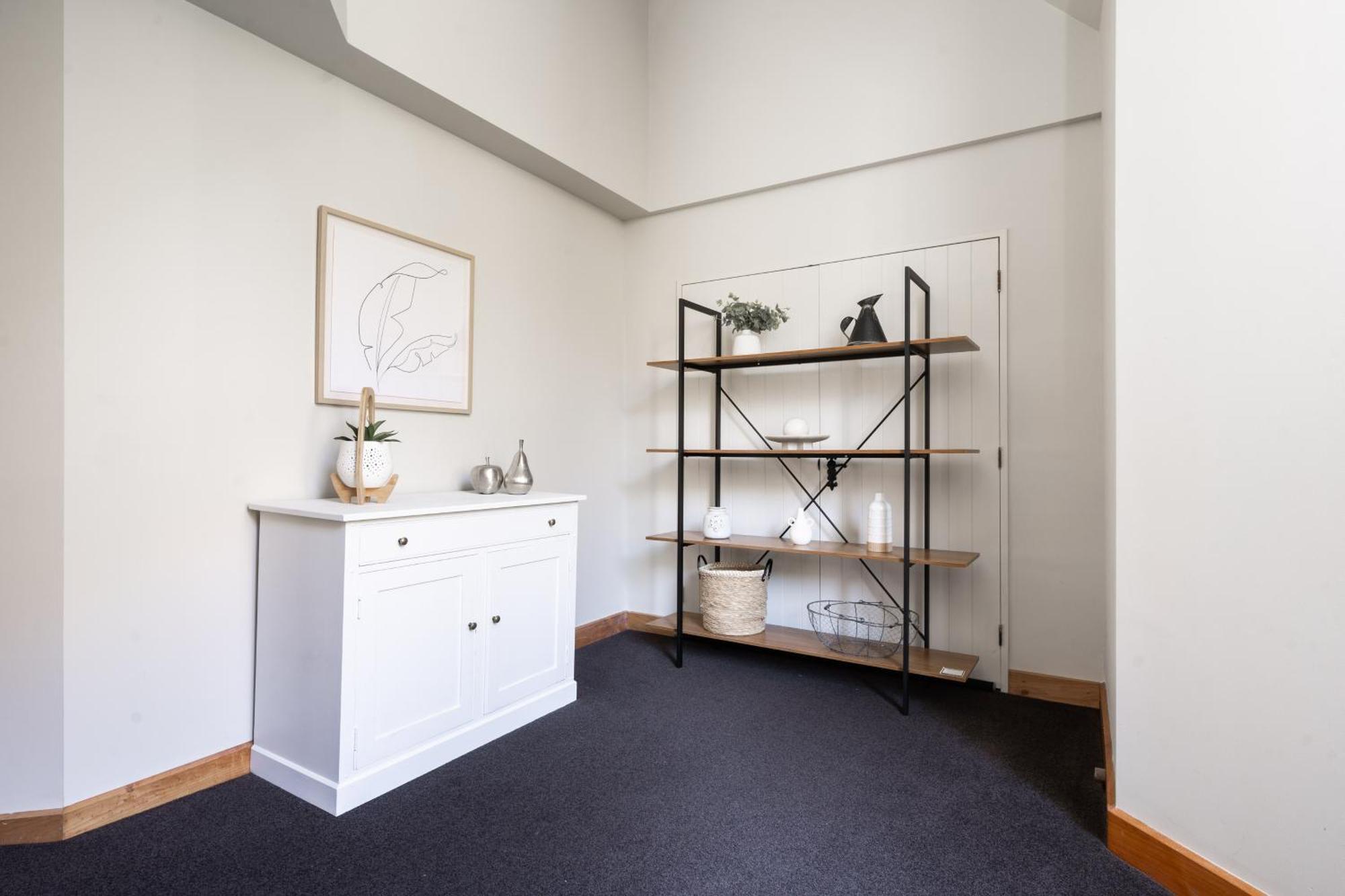 Country Apartment Paraparaumu Εξωτερικό φωτογραφία
