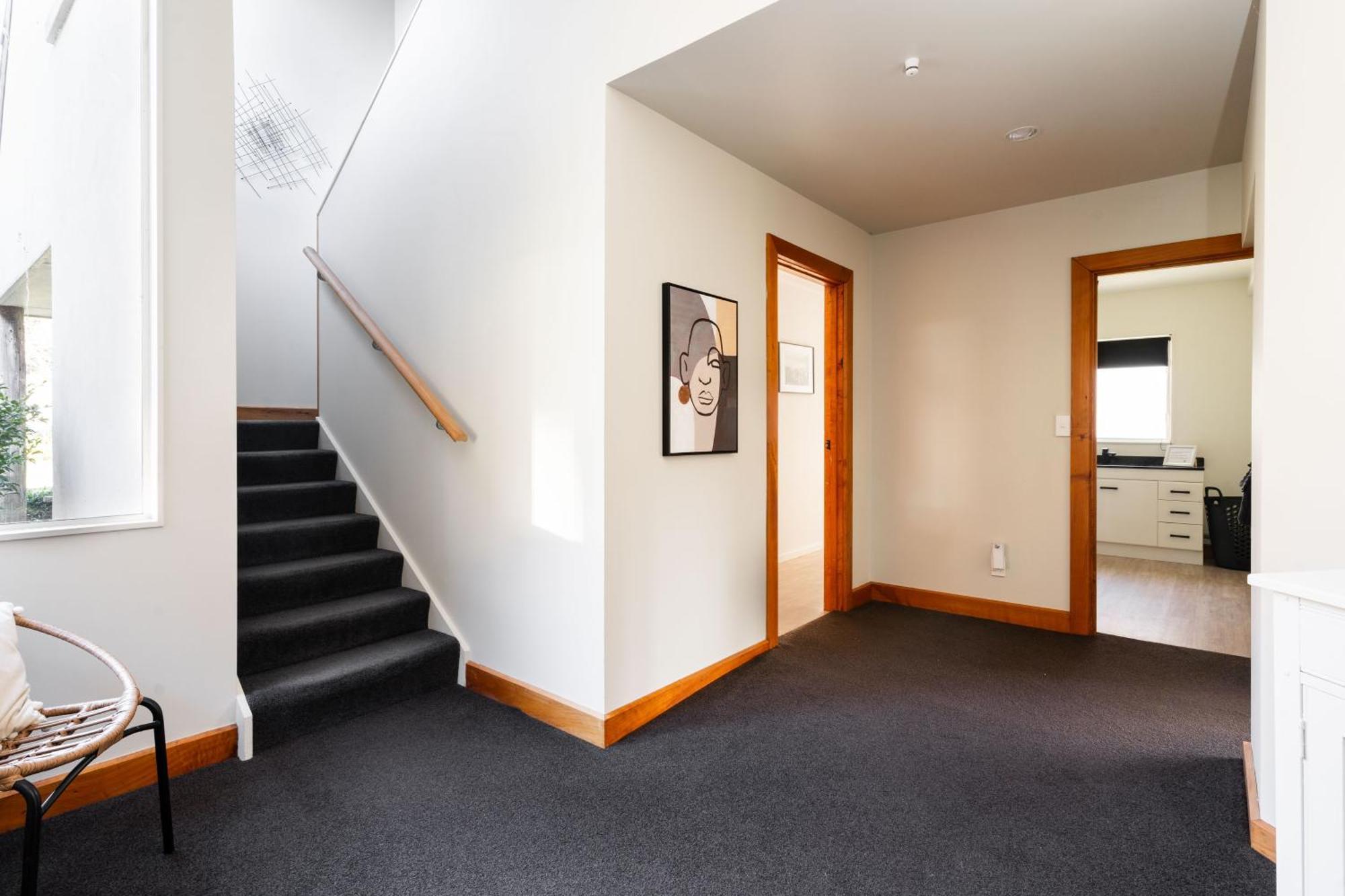 Country Apartment Paraparaumu Εξωτερικό φωτογραφία